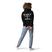 Load image into Gallery viewer, Unisex Hoodie