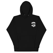 Load image into Gallery viewer, Unisex Hoodie