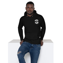 Load image into Gallery viewer, Unisex Hoodie