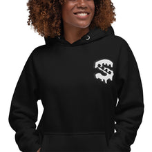 Load image into Gallery viewer, Unisex Hoodie