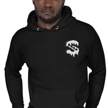 Load image into Gallery viewer, Unisex Hoodie
