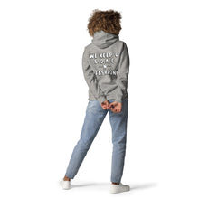 Load image into Gallery viewer, Unisex Hoodie