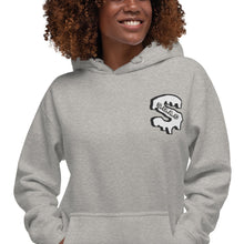 Load image into Gallery viewer, Unisex Hoodie