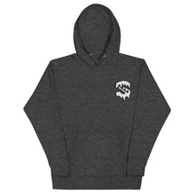 Load image into Gallery viewer, Unisex Hoodie