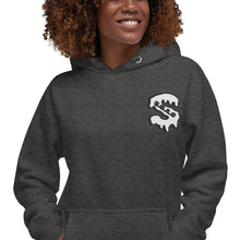 Load image into Gallery viewer, Unisex Hoodie