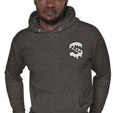 Load image into Gallery viewer, Unisex Hoodie