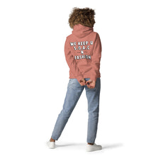 Load image into Gallery viewer, Unisex Hoodie