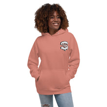 Load image into Gallery viewer, Unisex Hoodie