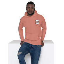 Load image into Gallery viewer, Unisex Hoodie