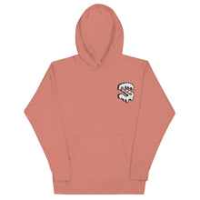 Load image into Gallery viewer, Unisex Hoodie