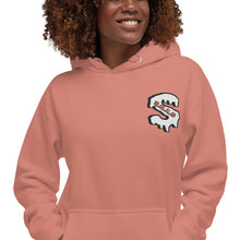 Load image into Gallery viewer, Unisex Hoodie