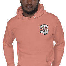 Load image into Gallery viewer, Unisex Hoodie