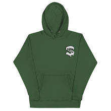 Load image into Gallery viewer, Unisex Hoodie
