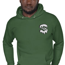Load image into Gallery viewer, Unisex Hoodie
