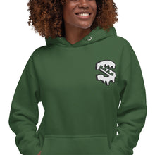 Load image into Gallery viewer, Unisex Hoodie