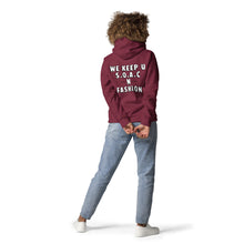 Load image into Gallery viewer, Unisex Hoodie