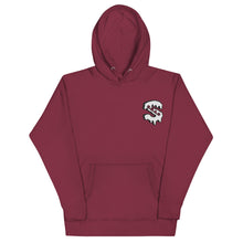 Load image into Gallery viewer, Unisex Hoodie