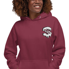 Load image into Gallery viewer, Unisex Hoodie
