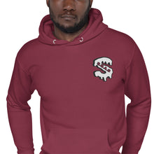 Load image into Gallery viewer, Unisex Hoodie