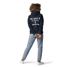 Load image into Gallery viewer, Unisex Hoodie