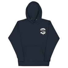 Load image into Gallery viewer, Unisex Hoodie