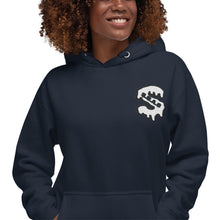 Load image into Gallery viewer, Unisex Hoodie
