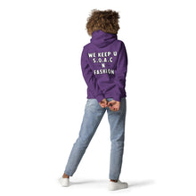 Load image into Gallery viewer, Unisex Hoodie