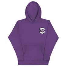 Load image into Gallery viewer, Unisex Hoodie