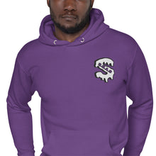 Load image into Gallery viewer, Unisex Hoodie