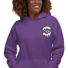 Load image into Gallery viewer, Unisex Hoodie