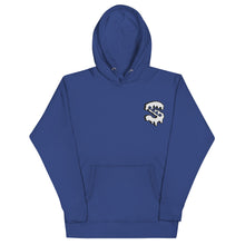 Load image into Gallery viewer, Unisex Hoodie