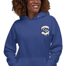 Load image into Gallery viewer, Unisex Hoodie