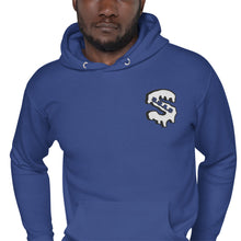 Load image into Gallery viewer, Unisex Hoodie