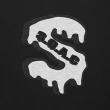 Load image into Gallery viewer, S.O.A.C Unisex Premium Sweatshirt