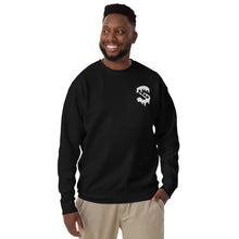 Load image into Gallery viewer, S.O.A.C Unisex Premium Sweatshirt
