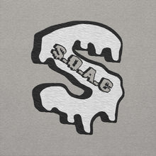 Load image into Gallery viewer, S.O.A.C Unisex Premium Sweatshirt