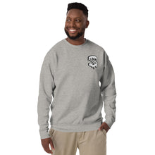 Load image into Gallery viewer, S.O.A.C Unisex Premium Sweatshirt