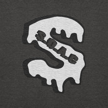 Load image into Gallery viewer, S.O.A.C Unisex Premium Sweatshirt