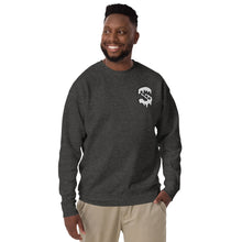 Load image into Gallery viewer, S.O.A.C Unisex Premium Sweatshirt