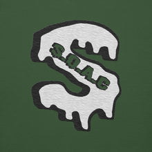 Load image into Gallery viewer, S.O.A.C Unisex Premium Sweatshirt
