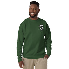 Load image into Gallery viewer, S.O.A.C Unisex Premium Sweatshirt