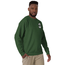 Load image into Gallery viewer, S.O.A.C Unisex Premium Sweatshirt