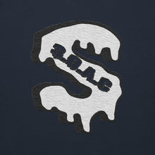 Load image into Gallery viewer, S.O.A.C Unisex Premium Sweatshirt