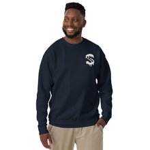 Load image into Gallery viewer, S.O.A.C Unisex Premium Sweatshirt