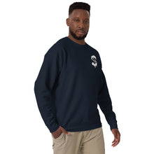 Load image into Gallery viewer, S.O.A.C Unisex Premium Sweatshirt