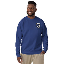 Load image into Gallery viewer, S.O.A.C Unisex Premium Sweatshirt