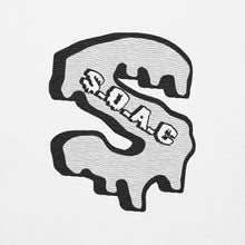Load image into Gallery viewer, S.O.A.C Unisex Premium Sweatshirt