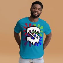 Load image into Gallery viewer, Product mockup