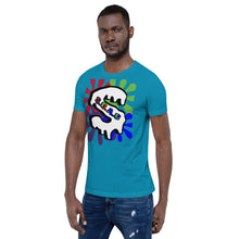 Load image into Gallery viewer, Product mockup
