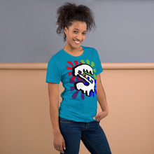 Load image into Gallery viewer, Product mockup